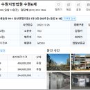 새솔동 행정복지센터 2층 이미지