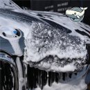 클린