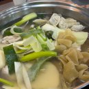 석관동닭한마리 이미지