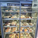 24시 슈퍼마켓 이미지