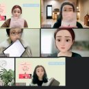 부동산재테크와 권리분석 이미지