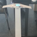 송산헬스 이미지