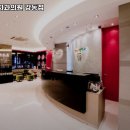 아이세상치과의원 이미지