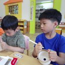 모동초등학교병설 이미지