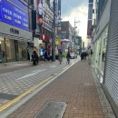 2023-0089 | 가득~ 동성로 핫플 신상 캐릭터 편집샵, 대형 규모의 캐릭터샵 _ 버터샵 후기 / 전체 분위기 / 포토존