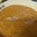 찌개백개 반찬백개 이미지