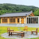 스위트스테이펜션 이미지