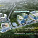 강원대학교 이미지