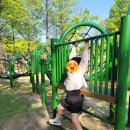 은하세차장 이미지