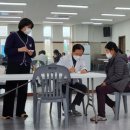 한국한센복지협회전라북도지부