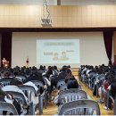 예산예화여자고등학교 이미지