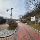 중앙공원(하)화장실 이미지