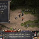 축복 | 리니지 클래식 오염된 축복의 땅 ATS 플레이 후기