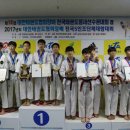 마루한튼튼태권도장 이미지