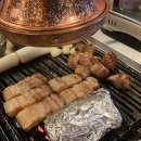 평일식당 이미지