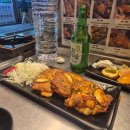 야화 | 부산 서면 롯데백화점 후문 포장마차거리 "야화" 내돈내산 후기