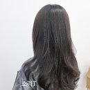 머리하다 - 구미시 | [아차산미용실] 인생 머리 찾고 온 수아하다 아차산점 찐 감동 방문 후기
