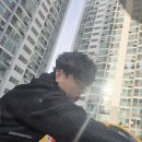 차닦고가자