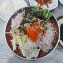38횟집 - 양양군 기사문길 56 | 38횟집