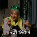 민호상사