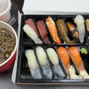 다사랑수산 이미지