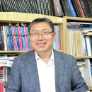 영화 역사 인문학 이미지