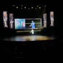 삼일로-14 이미지