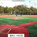아~ 역시 어뢰좋아여~ 이미지