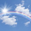 두원공과대학두원학사 이미지