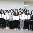 어깨동무 이미지