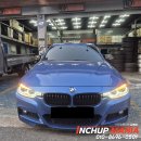 F30 이미지