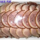 장충동 왕족발 Daum카페