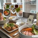 에그타르트 주식회사 | [서울 서울숲/성수] 성수 데이트 &amp; 디즈니 픽사 전시회 후기💕