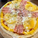 서귀동-39 이미지