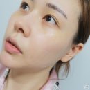 라파엘바이오 이미지
