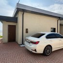 풀빌라봄날 | 태안 풀빌라 봄날 임산부가 다녀온 숙소 후기