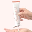 비전메디케어 | "항암 부작용 친구에게 선물할 피부 케어 제품을 만들고 싶었어요"