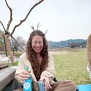 조계환농장 이미지