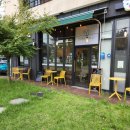 멜리애견유치원 | 분위기 맛집 영종하늘도시 카페 추천 "카페멜리"