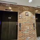 벨라시타약국 | 벨라시타맛집 쿠크다스로 만든 &#39;쿠크봉 벨라시타점&#39; 솔직후기!