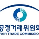 (주) 히어코리아 부산서면점 이미지