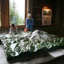 뒤뜰공원 이미지