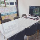 당진시 대덕동 1876 이미지