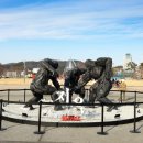 정보문화산업진흥원 영상특수효과타운 이미지