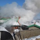 송해면-2 이미지