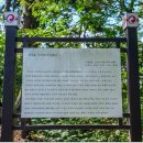 국사봉 지석묘군 이미지