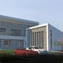 우정건축사사무소 이미지