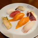 그린조이울산홈플러스주 | [공지] 울산뷔페 복산동맛집 쿠우쿠우 울산중구점 후기