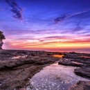 부안애서 이미지