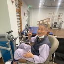 분당수요양병원 이미지